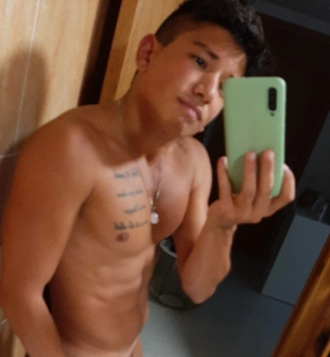 Carlosrncn OnlyFans Picture