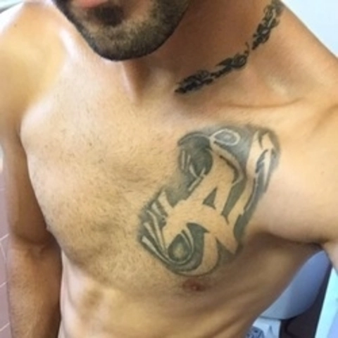 Roman310 OnlyFans Picture