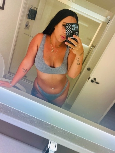 KOKO OnlyFans Picture