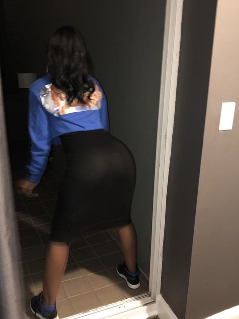 Meannn1 OnlyFans Picture