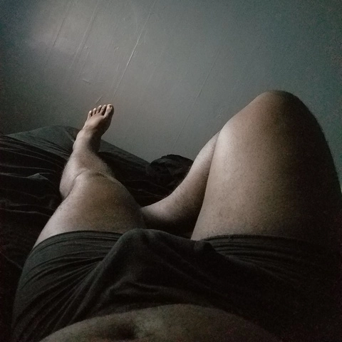 Dark Lighter OnlyFans Picture