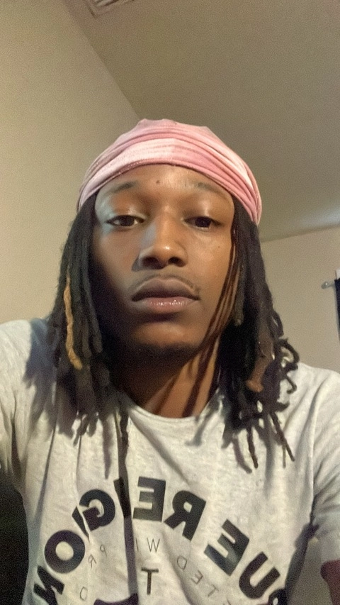 JTeezy OnlyFans Picture