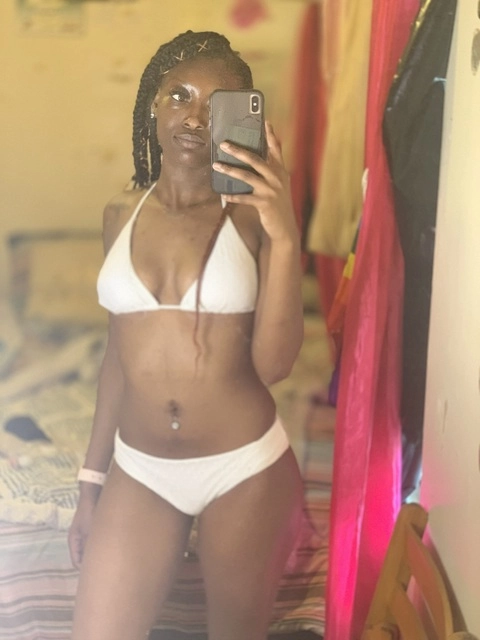 chocolateprincess OnlyFans Picture