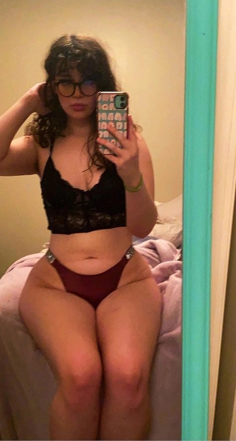 Tayloor Grace OnlyFans Picture