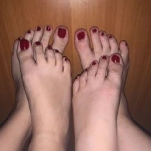 hellengrace_foot OnlyFans Picture