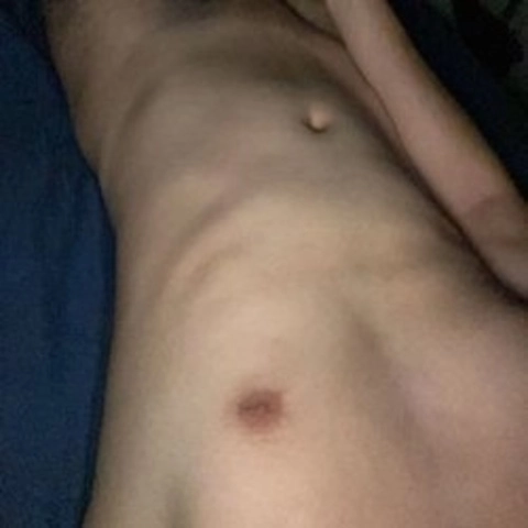 Sam OnlyFans Picture