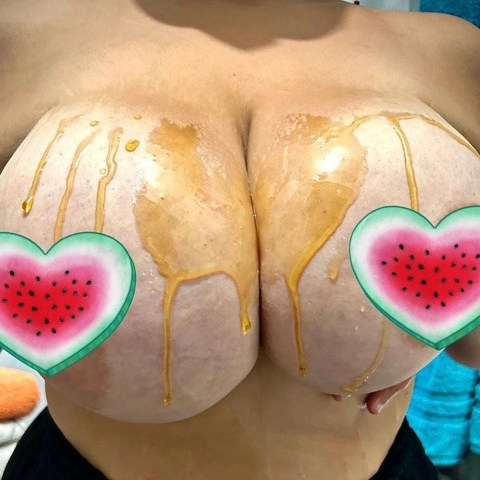 QueenMelons OnlyFans Picture