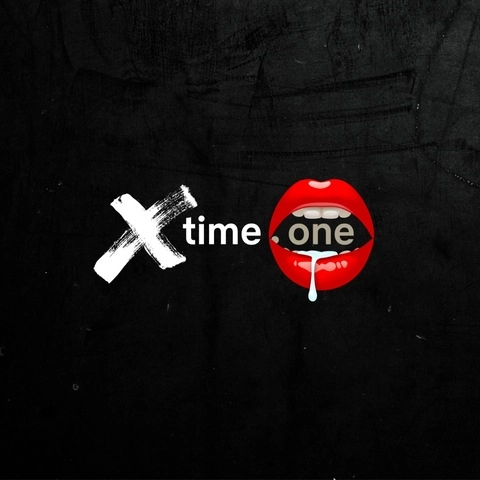 Xtime.ONE