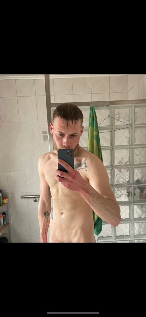 Mjay OnlyFans Picture