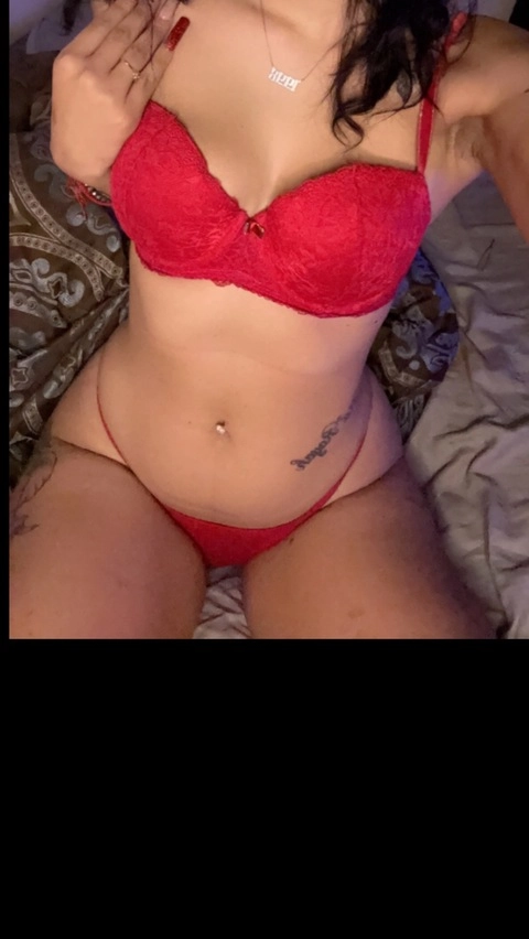 Babbyggirl OnlyFans Picture