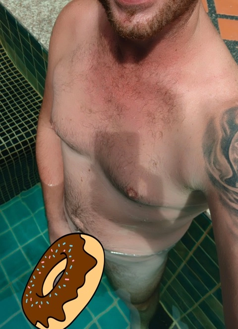 SwissFcker OnlyFans Picture