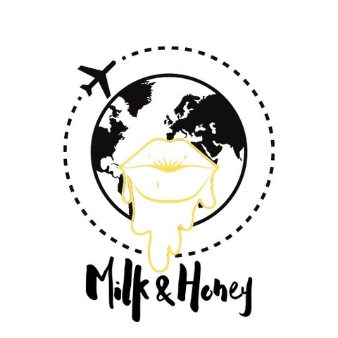 Milk & Honey OnlyFans Picture