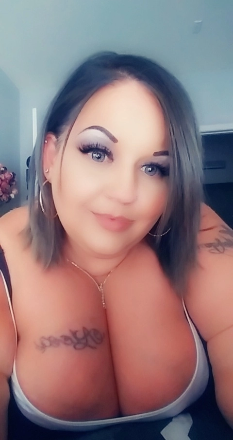 Snuggle bunny OnlyFans Picture