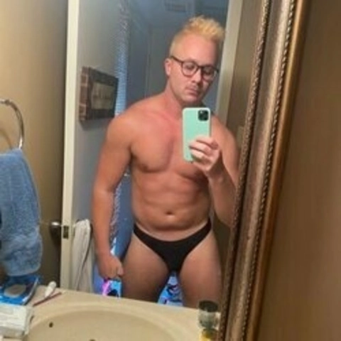 tyalexanderbg OnlyFans Picture