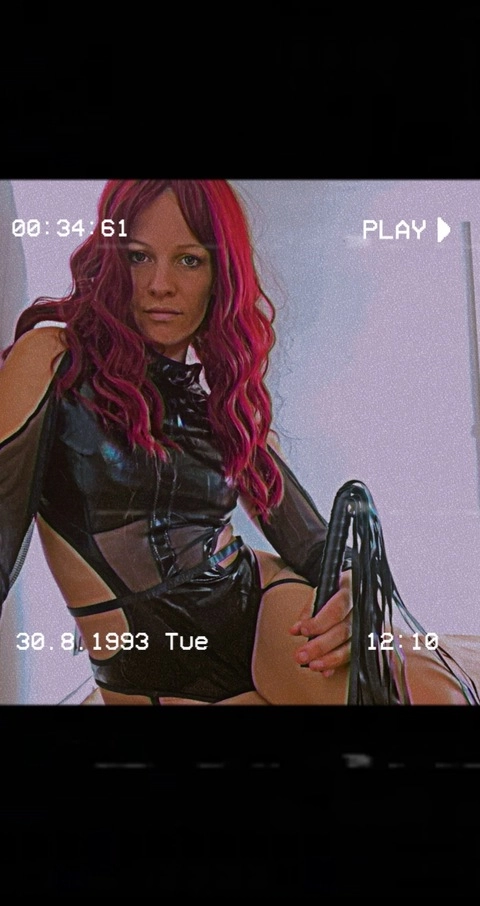 Pleasure,sex,lingerie/cosplay, FREE? OnlyFans Picture