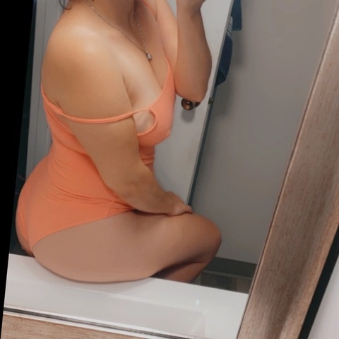 Lyss OnlyFans Picture