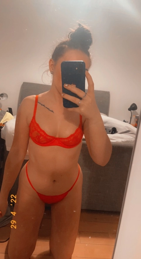 CaityKat?? OnlyFans Picture