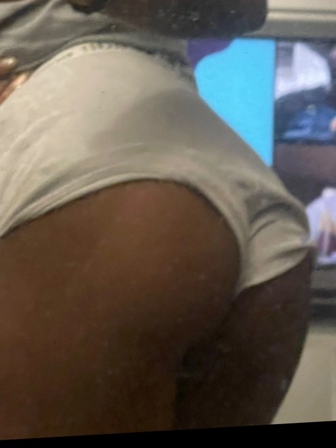 sherbaby OnlyFans Picture