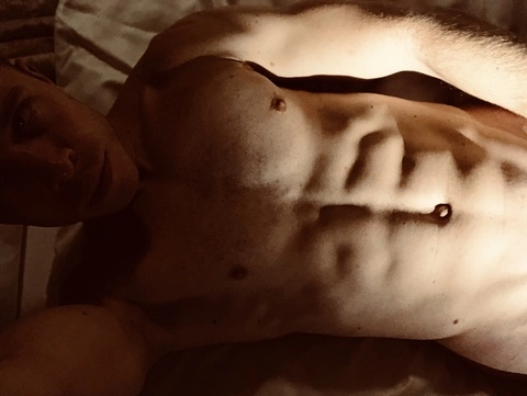 Justus OnlyFans Picture