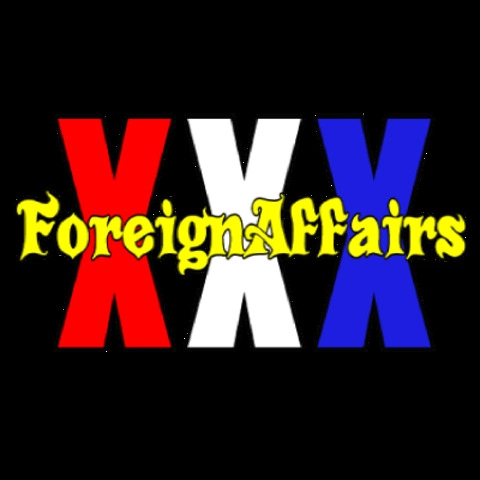 foreignaffairsXXX OnlyFans Picture