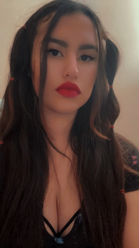 Stephii OnlyFans Picture