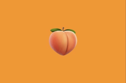 PeachAssExclusive