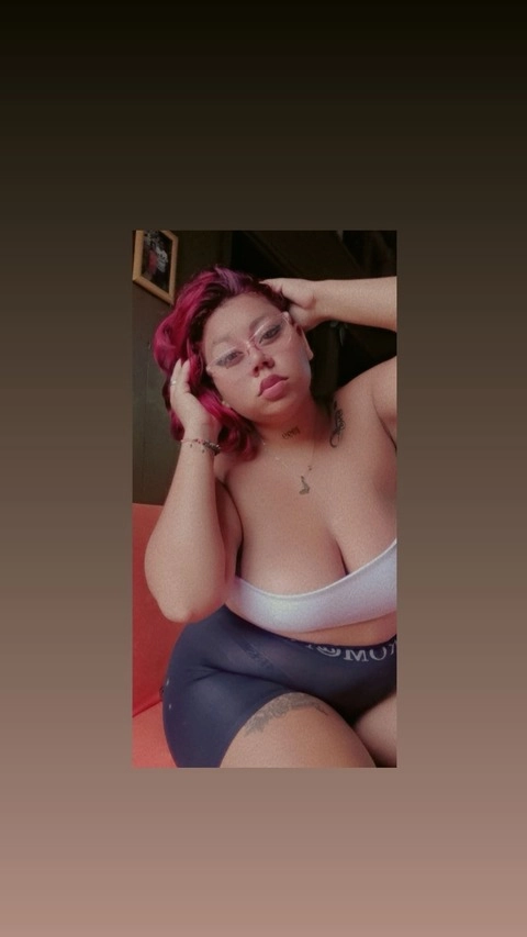 Zuceth Navarrete OnlyFans Picture