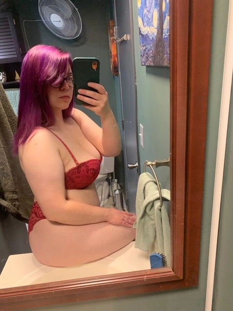 Sunnybunny97 OnlyFans Picture