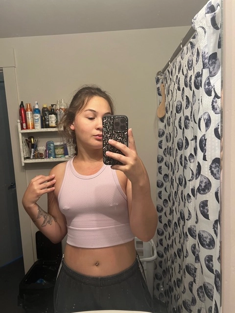 tristy OnlyFans Picture