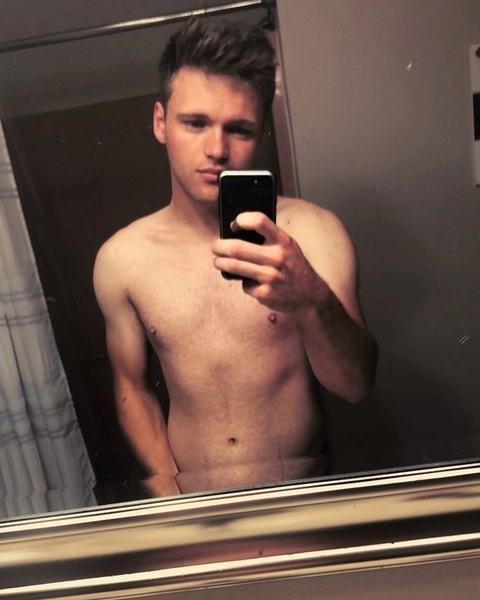 Bryce OnlyFans Picture