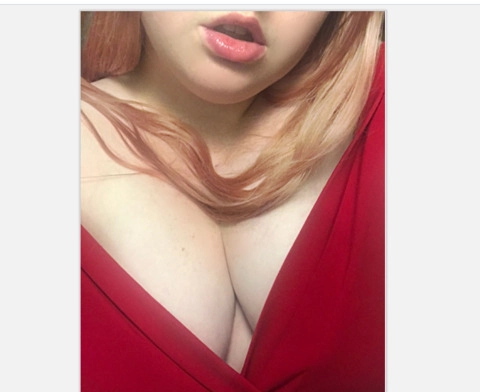 ??????? ??‍♀️? OnlyFans Picture