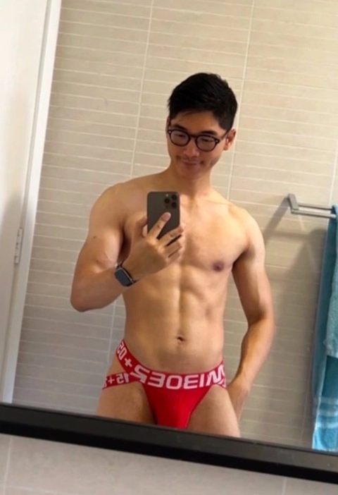 Gaysiansub OnlyFans Picture