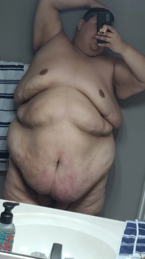 Cincychub91 OnlyFans Picture