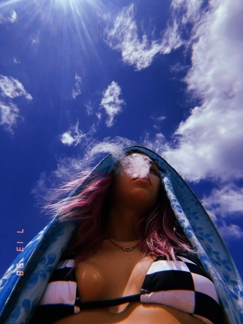 kat🩵☁️ OnlyFans Picture