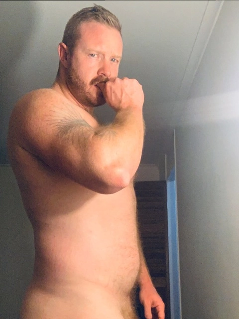 Northside Giant OnlyFans Picture