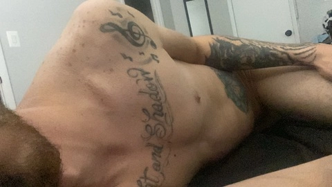 Your Favorite Demon 😈 OnlyFans Picture