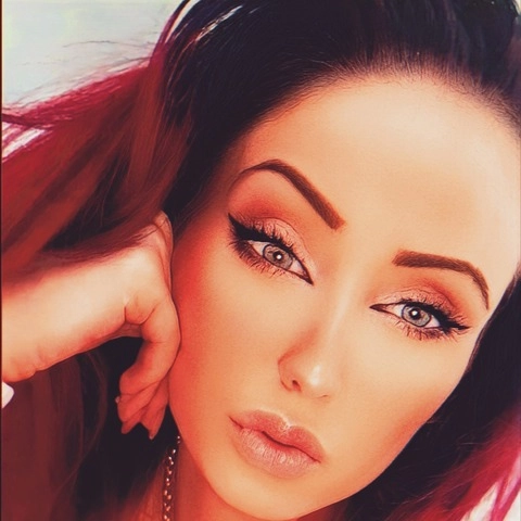 MS JADE OnlyFans Picture