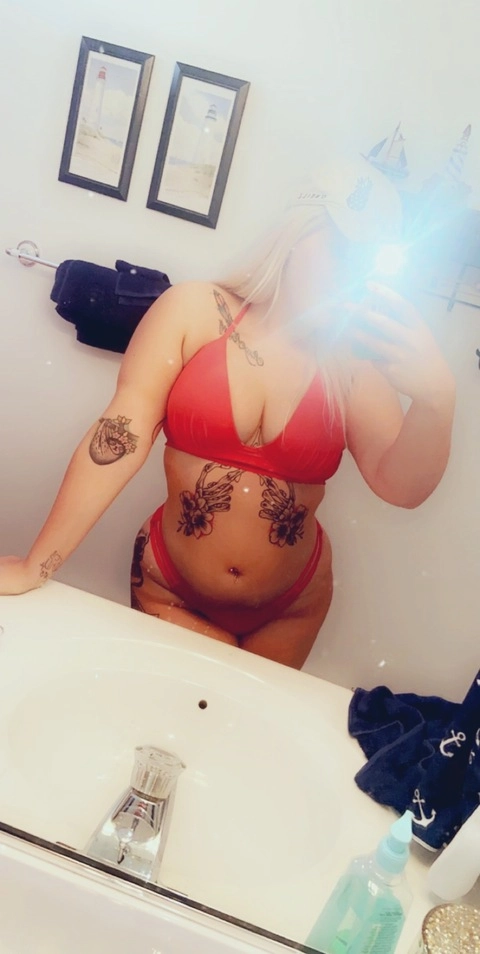 Sheyenne OnlyFans Picture