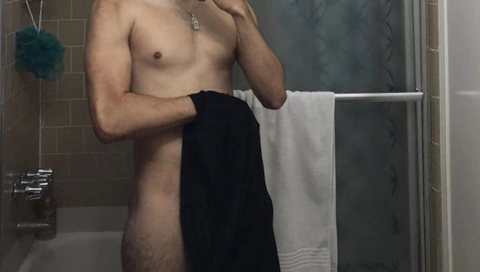 mistypapi OnlyFans Picture