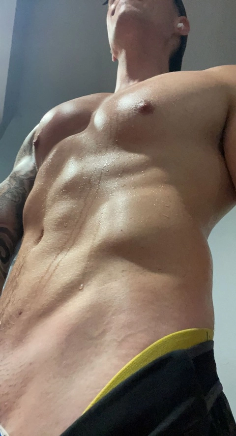 Mrwetbrunette OnlyFans Picture