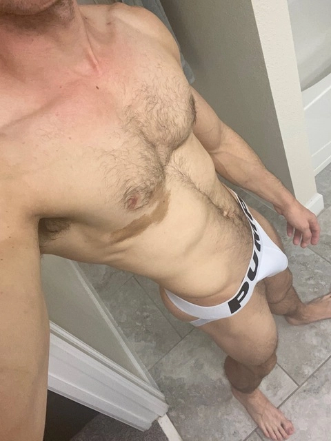 homesweethole OnlyFans Picture