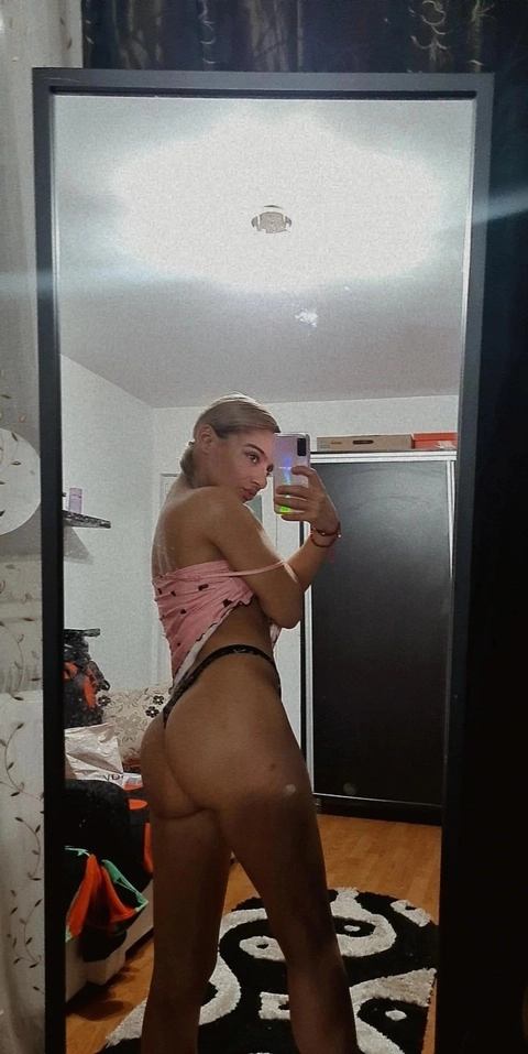 LexyDayana OnlyFans Picture
