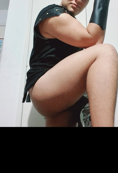 Felipe alejandro OnlyFans Picture