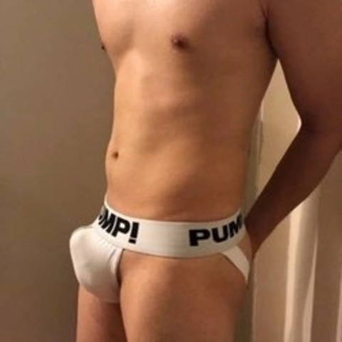 Alternative92🌈 OnlyFans Picture