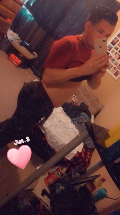 Jaybae OnlyFans Picture