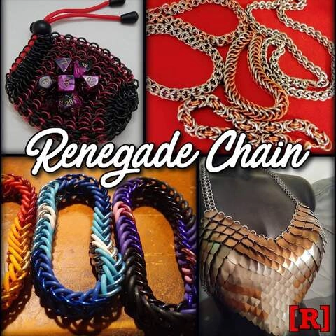 Renegade Chain