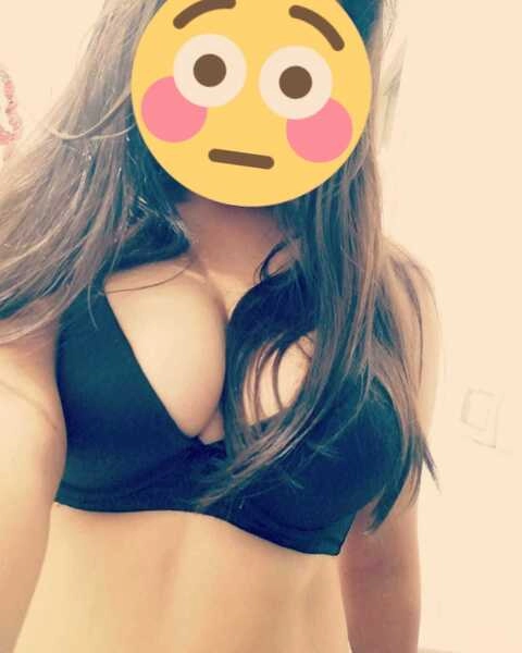 Nina OnlyFans Picture