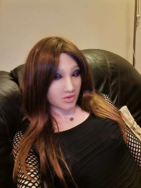 Pippa_Doll OnlyFans Picture