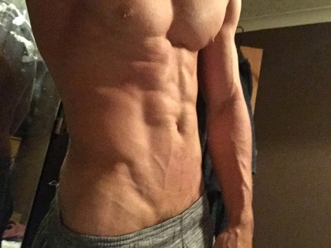 Fitnessfunk OnlyFans Picture