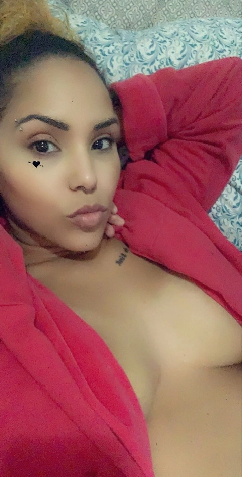 Lay_layliani💋 OnlyFans Picture